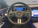 Mercedes-Benz E 200 9G-Tronic 4Matic