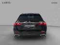 Mercedes-Benz E 200 9G-Tronic 4Matic