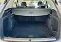Audi Q5 40 TDI quattro S-tronic