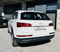 Audi Q5 40 TDI quattro S-tronic
