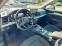 Audi Q5 40 TDI quattro S-tronic
