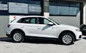 Audi Q5 40 TDI quattro S-tronic