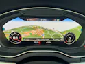 Audi Q5 40 TDI quattro S-tronic