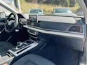 Audi Q5 40 TDI quattro S-tronic