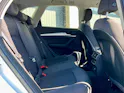 Audi Q5 40 TDI quattro S-tronic