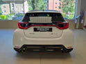Toyota Yaris 1.6 GR Sport