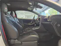 Toyota Yaris 1.6 GR Sport