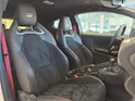 Toyota Yaris 1.6 GR Sport