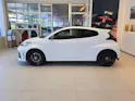 Toyota Yaris 1.6 GR Sport