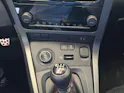Toyota Yaris 1.6 GR Sport