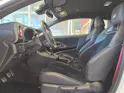 Toyota Yaris 1.6 GR Sport