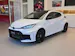 Toyota Yaris 1.6 GR Sport