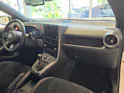 Toyota Yaris 1.6 GR Sport
