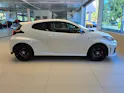 Toyota Yaris 1.6 GR Sport