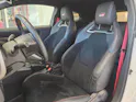 Toyota Yaris 1.6 GR Sport