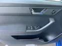 Škoda Fabia 1.0 TSI Style