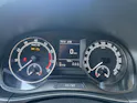 Škoda Fabia 1.0 TSI Style