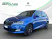 Škoda Fabia 1.0 TSI Style