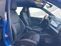 Škoda Fabia 1.0 TSI Style