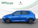 Škoda Fabia 1.0 TSI Style