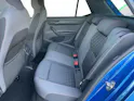 Škoda Fabia 1.0 TSI Style