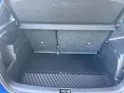 Škoda Fabia 1.0 TSI Style