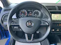Škoda Fabia 1.0 TSI Style