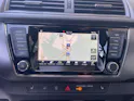 Škoda Fabia 1.0 TSI Style