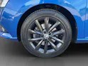 Škoda Fabia 1.0 TSI Style