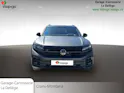 VW Touareg 3.0 TSI eHybrid R Final Edition Tiptronic