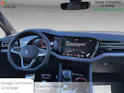 VW Touareg 3.0 TSI eHybrid R Final Edition Tiptronic