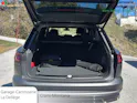 VW Touareg 3.0 TSI eHybrid R Final Edition Tiptronic