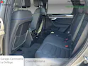 VW Touareg 3.0 TSI eHybrid R Final Edition Tiptronic