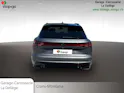 VW Touareg 3.0 TSI eHybrid R Final Edition Tiptronic