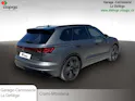 VW Touareg 3.0 TSI eHybrid R Final Edition Tiptronic