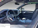 VW Touareg 3.0 TSI eHybrid R Final Edition Tiptronic
