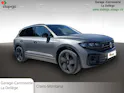 VW Touareg 3.0 TSI eHybrid R Final Edition Tiptronic