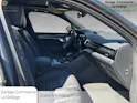 VW Touareg 3.0 TSI eHybrid R Final Edition Tiptronic