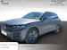 VW Touareg 3.0 TSI eHybrid R Final Edition Tiptronic