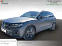 VW Touareg 3.0 TSI eHybrid R Final Edition Tiptronic