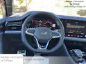 VW Touareg 3.0 TSI eHybrid R Final Edition Tiptronic