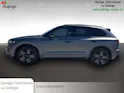 VW Touareg 3.0 TSI eHybrid R Final Edition Tiptronic