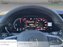 VW Touareg 3.0 TSI eHybrid R Final Edition Tiptronic