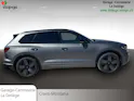 VW Touareg 3.0 TSI eHybrid R Final Edition Tiptronic