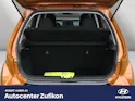 Hyundai Inster 49kWh Origo // flotter Stadtflitzer