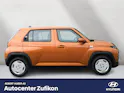 Hyundai Inster 49kWh Origo // flotter Stadtflitzer