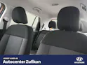 Hyundai Inster 49kWh Origo // flotter Stadtflitzer