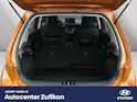 Hyundai Inster 49kWh Origo // flotter Stadtflitzer