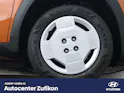 Hyundai Inster 49kWh Origo // flotter Stadtflitzer