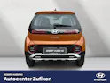 Hyundai Inster 49kWh Origo // flotter Stadtflitzer